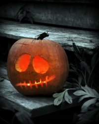 IMG_2164.JPG