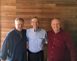 Bellville Mayors Derwood-Brad-Pharris.jpg
