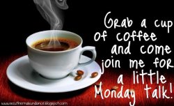 MondayCoffee.jpg