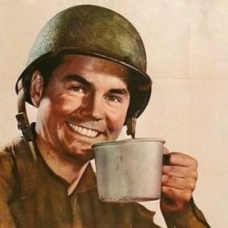 military-coffee-e1384189878172.jpg