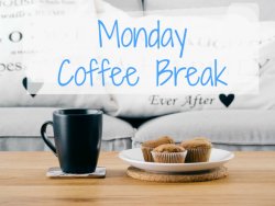 mon-coffee-break.jpg