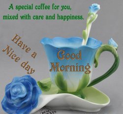 Special Coffee.jpg