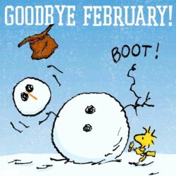 Goodbye February.jpg