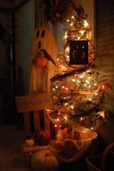 IMG_2325.JPG