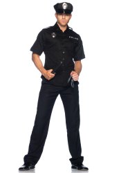 police-officer-uniform-costume.jpg