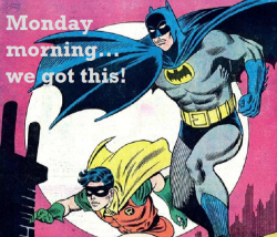 Batman & Robin.png