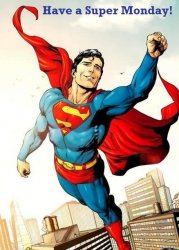 Superman.jpg
