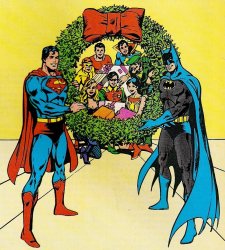 DC Superhero Christmas.jpg
