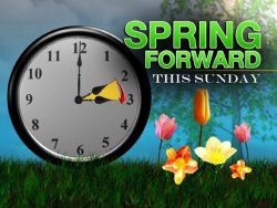 spring-forward.jpg