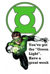 green-lantern.jpg