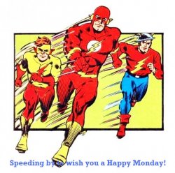 Flash-Family.jpg