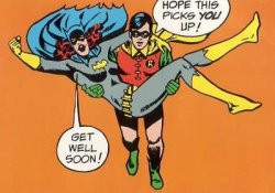 get well.JPG