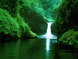 Waterfall.gif