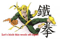 Iron Fist.jpg