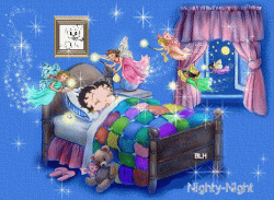 sweet-dreams.gif