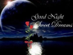 Good-Night-Sweet-Dreams.jpg