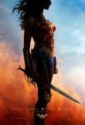 Wonder-Woman-poster-image.jpg