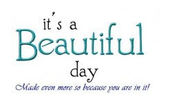beautifuldayblue.jpg