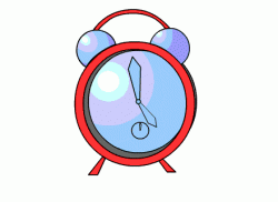 alarm clock.gif