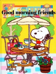 Snoopy Good Morning.jpg