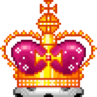 crown.gif