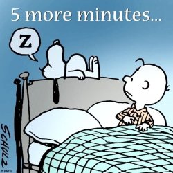 5-More-Minutes.jpg