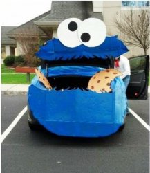 Cookie Monster.jpg