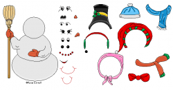Build a Snowman.PNG