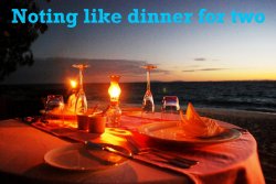 Dinner for 2.jpg