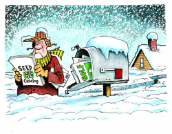 Snow-and-spring-fever.png