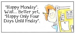 Monday Smiles.jpg