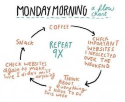 monday morning flow chart.jpg