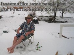 spring_snow.jpg