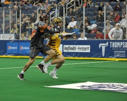 Wolves defeat Swarm.jpg
