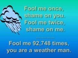 Weather Humor.jpg