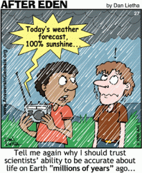 AEforecast.gif