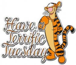 Tigger Tuesday.jpg