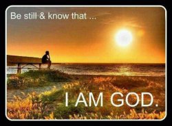 be-still-and-know-that-i-am-god.jpg