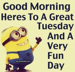 Minion Tuesday.jpg