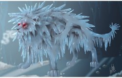 March's Lion.jpg