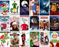 Christmas-Movies.png