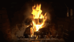 fireplace.gif