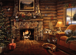 Quiet Time.gif Quiet Time.gif