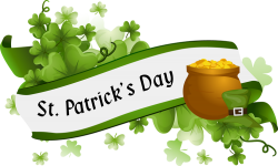 Happy-Saint-Patricks-Day.png