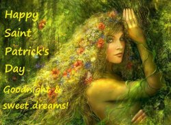 St. Patrick's Day Fairy.jpg