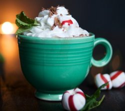 peppermint_hotcocoa_1.jpg