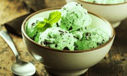 mint chocolate chip ice cream.jpg