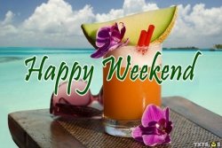 happy-weekend.jpg