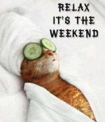 Weekend relaxation.jpg