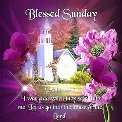 Blessed Sunday.jpg